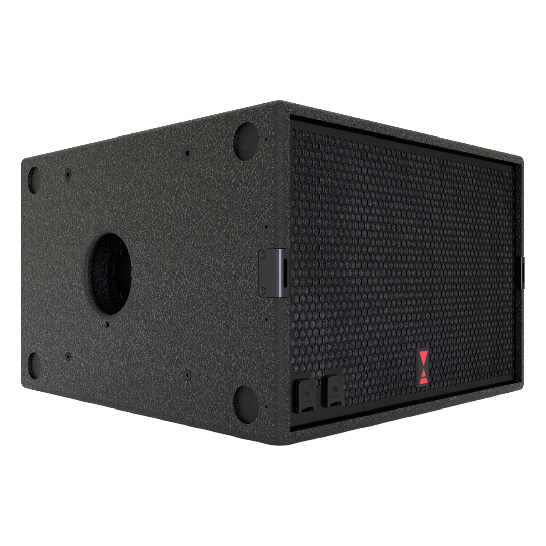 Paveosub-115sp-8K4