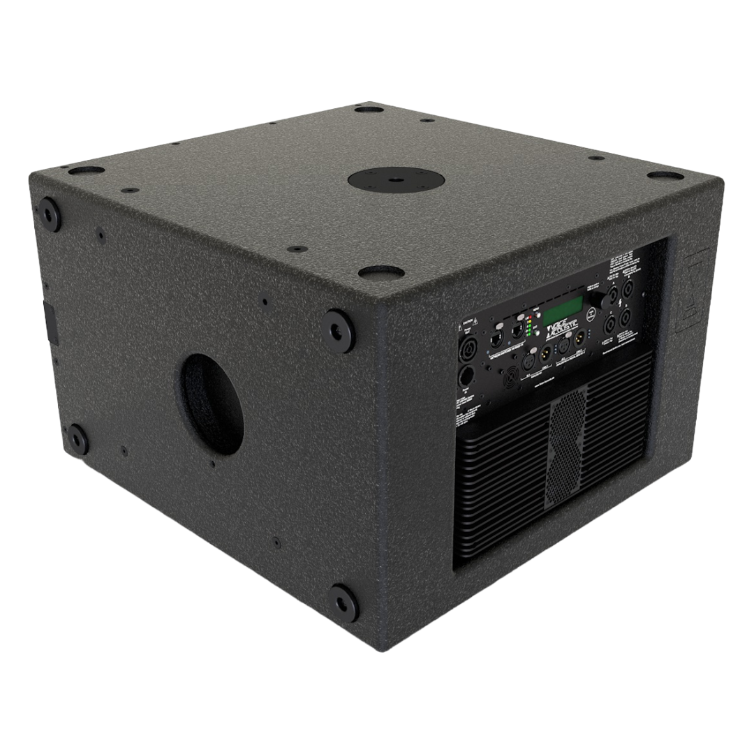 Paveosub-115sp-8K4