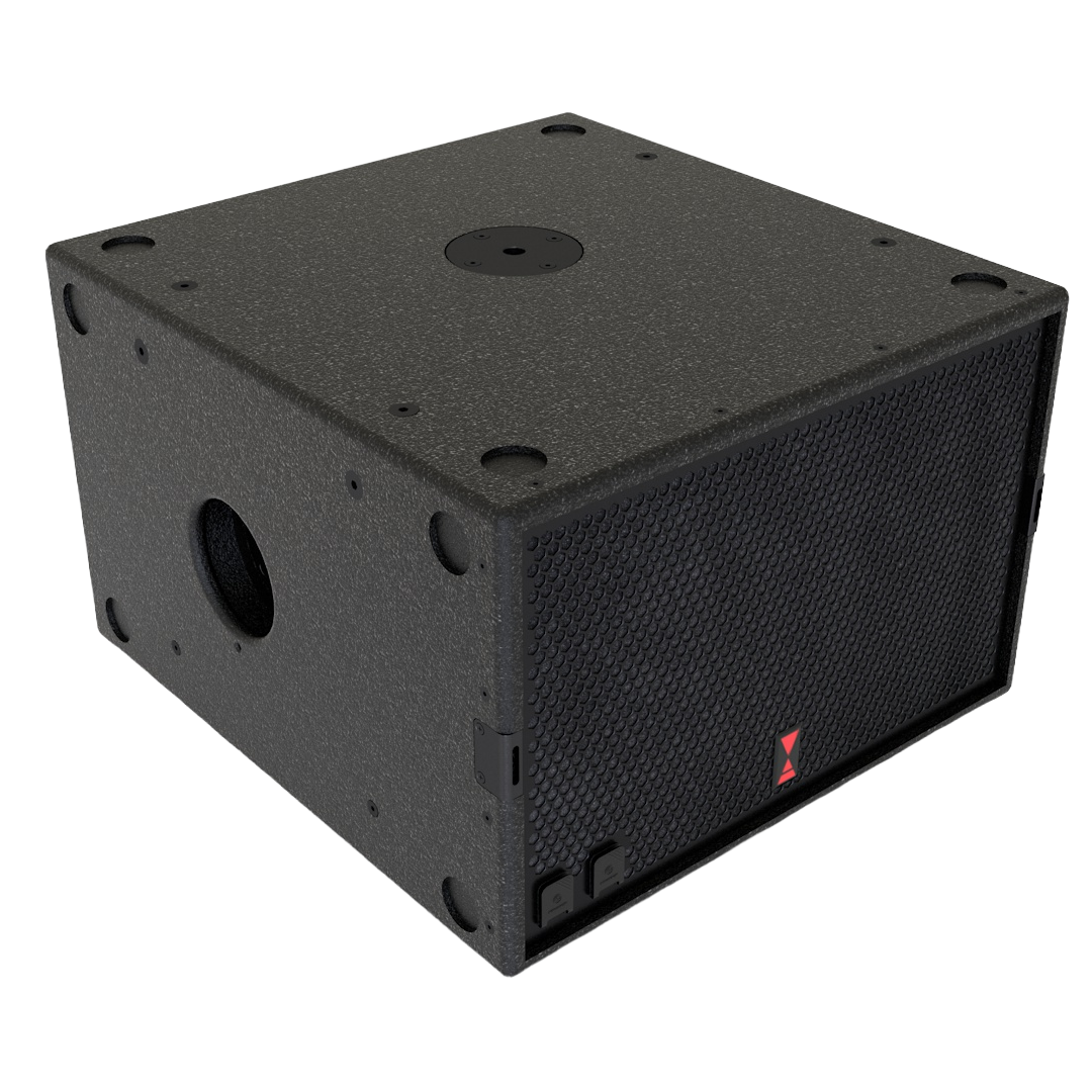 Paveosub-115sp-8K4