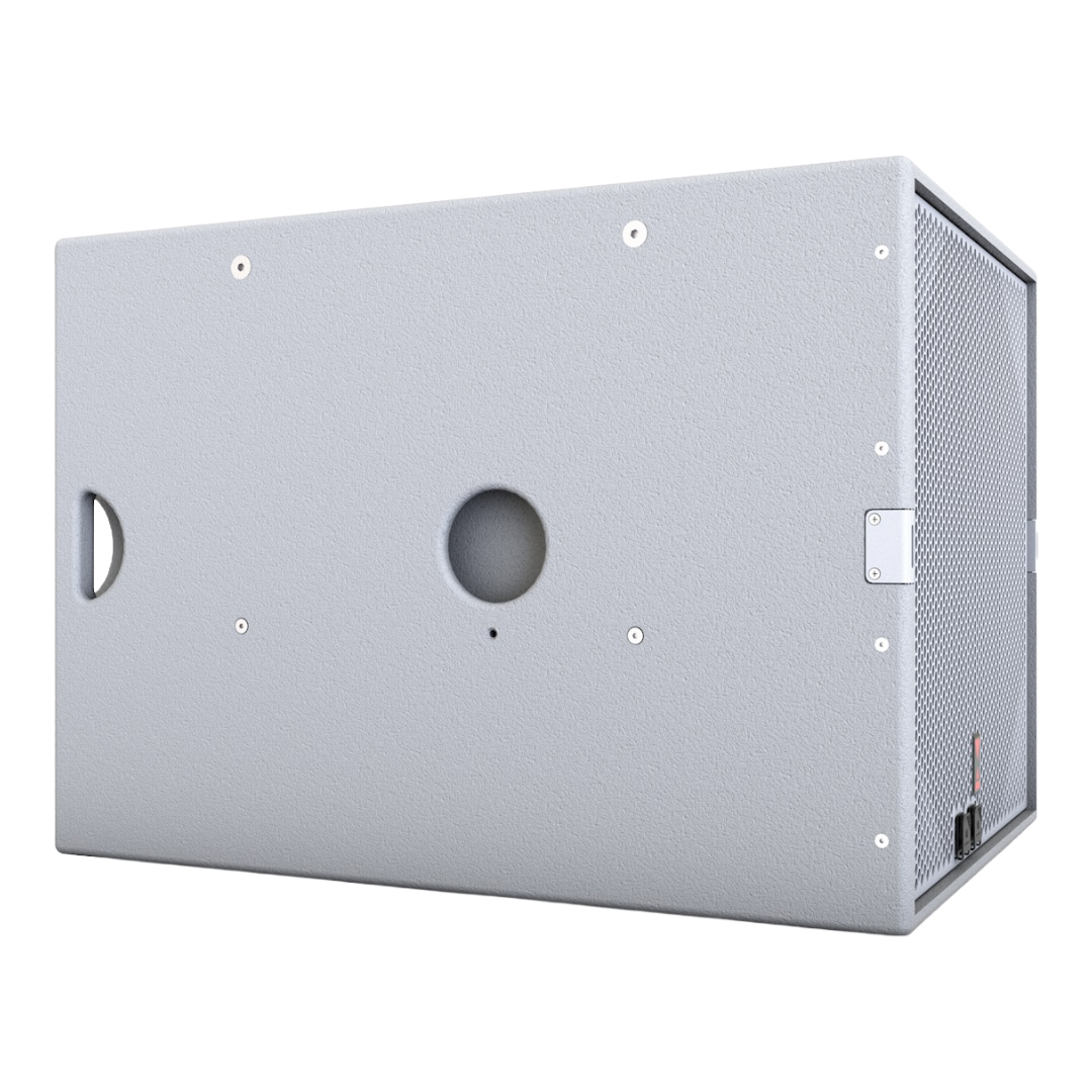 Paveosub-118sp-8K4