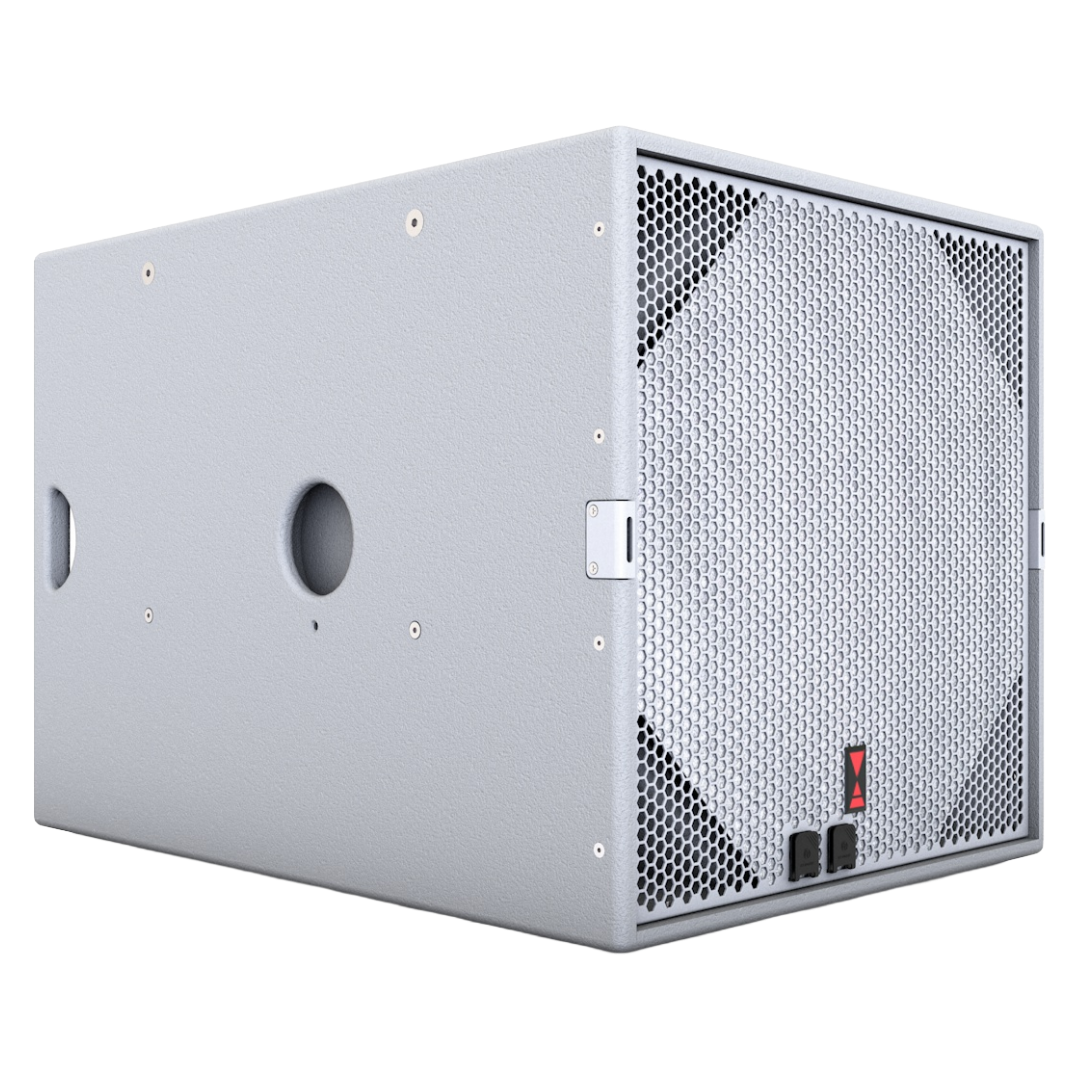 Paveosub-118sp-8K4