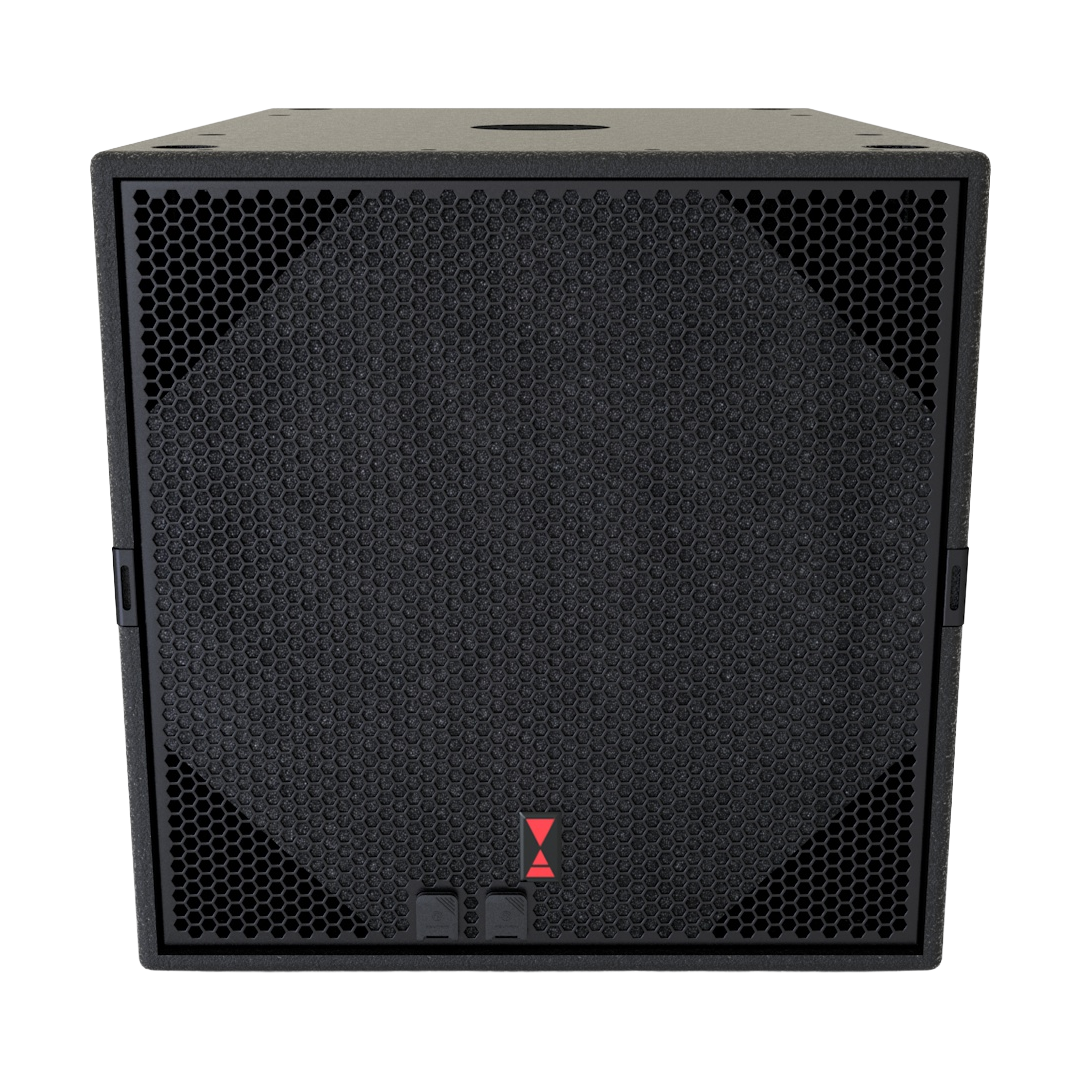 Paveosub-118sp-8K4