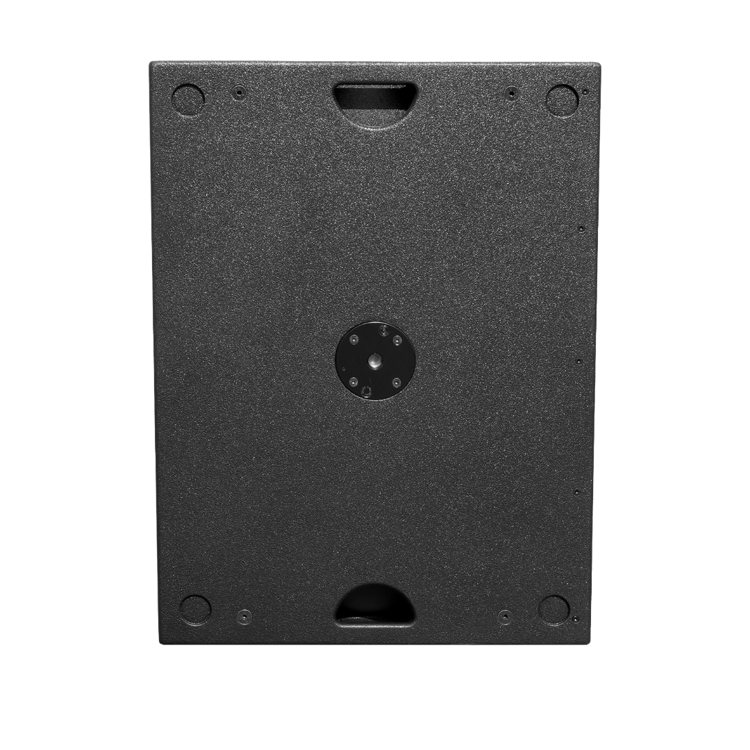 Paveosub-121sp-4K1