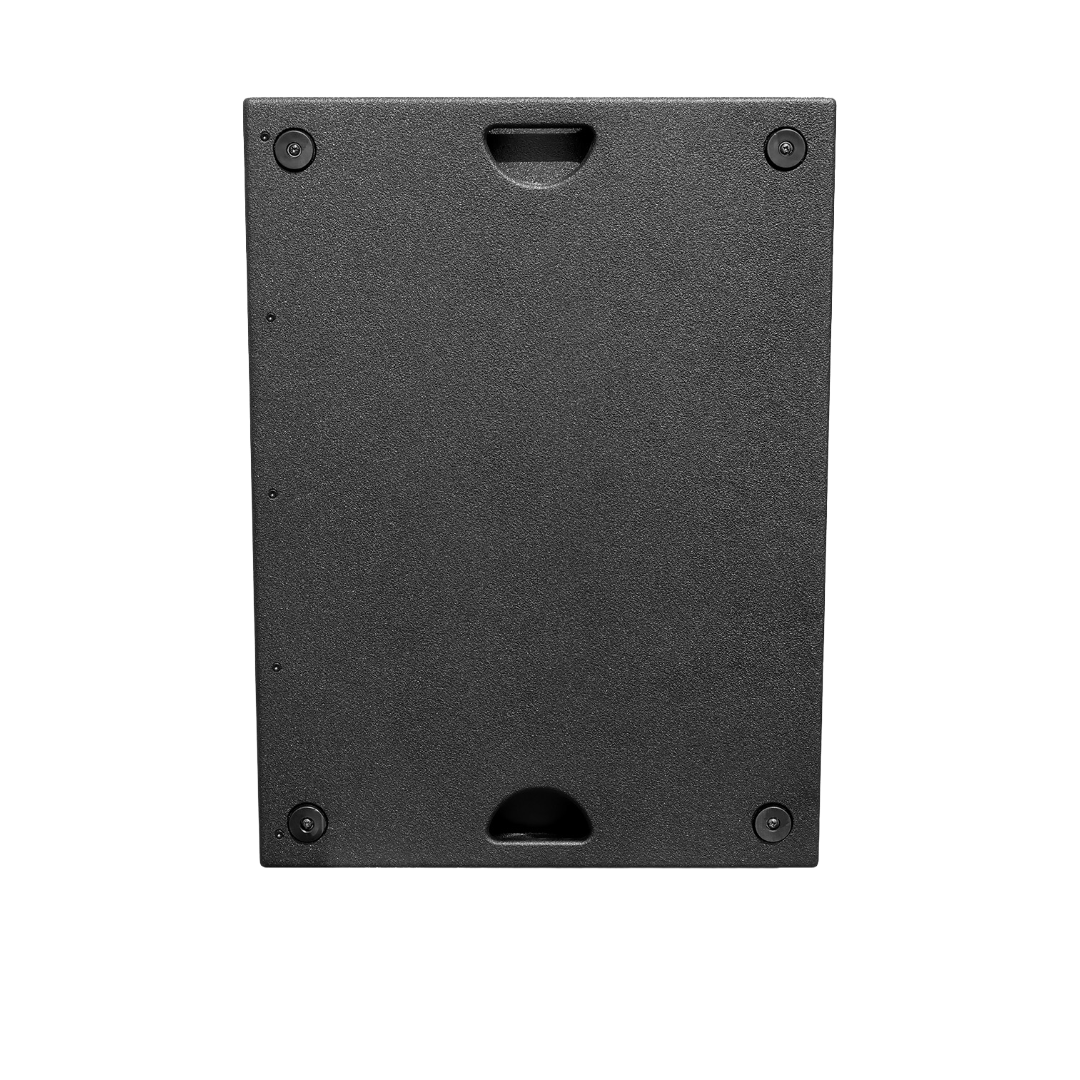 Paveosub-121sp-4K1