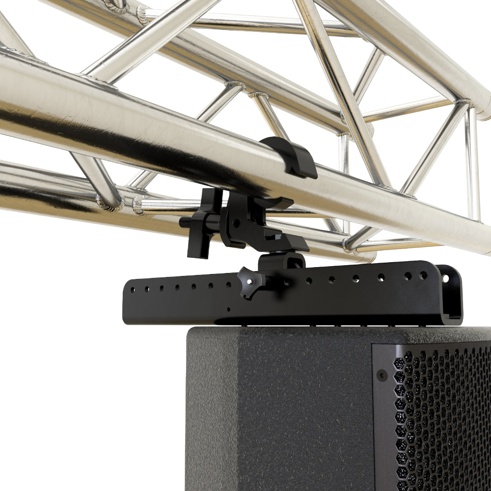 Easyfly-mechanics