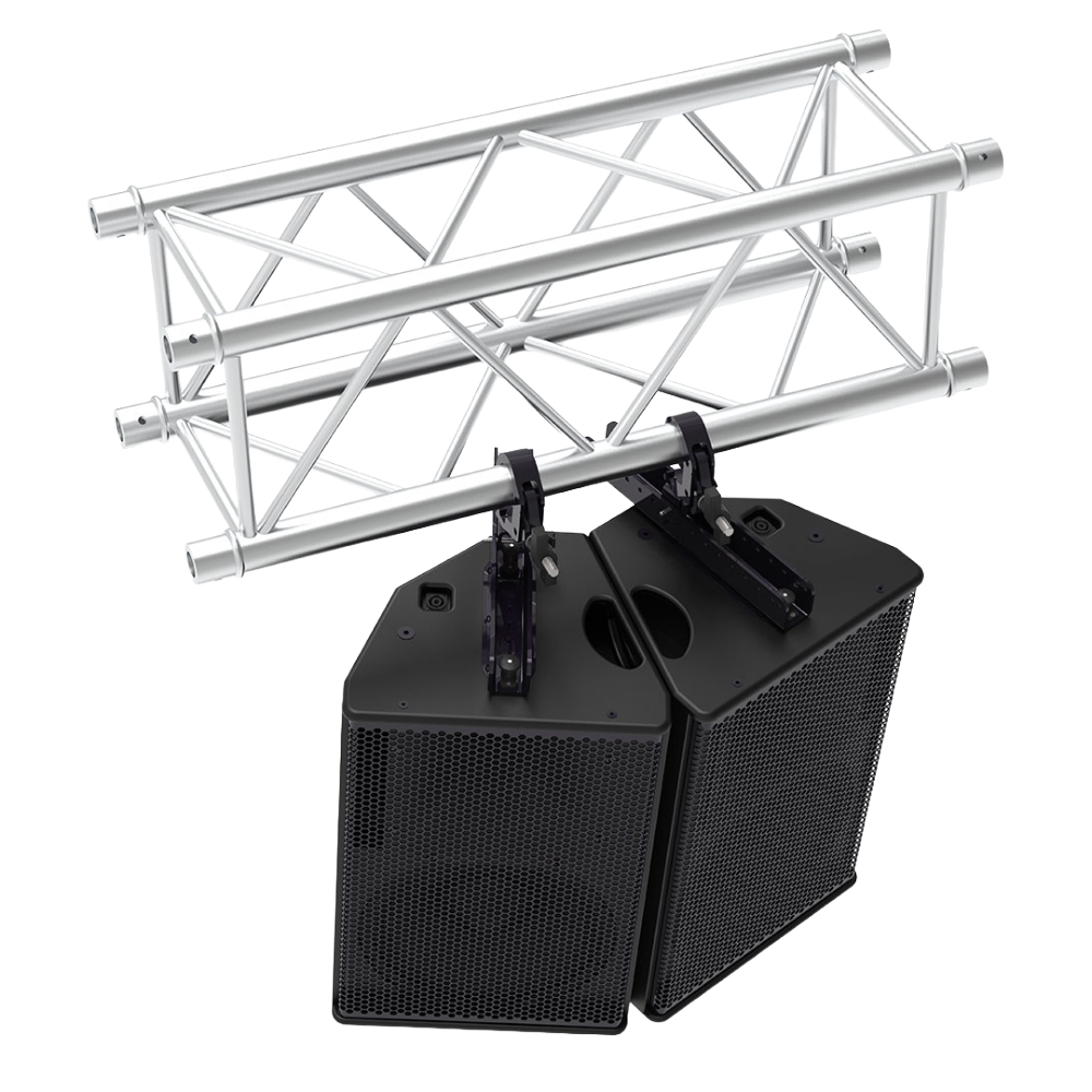 Easyfly-mechanics