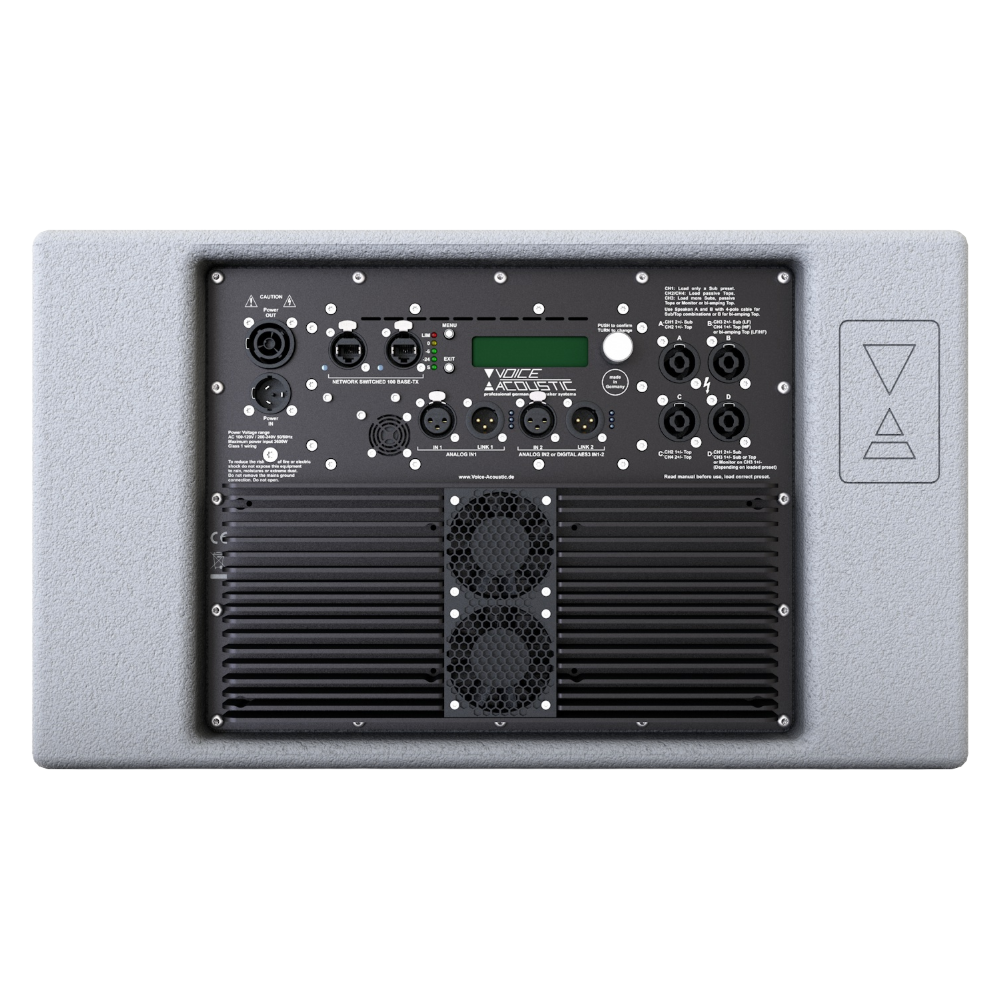 Paveosub-112sp-8K4
