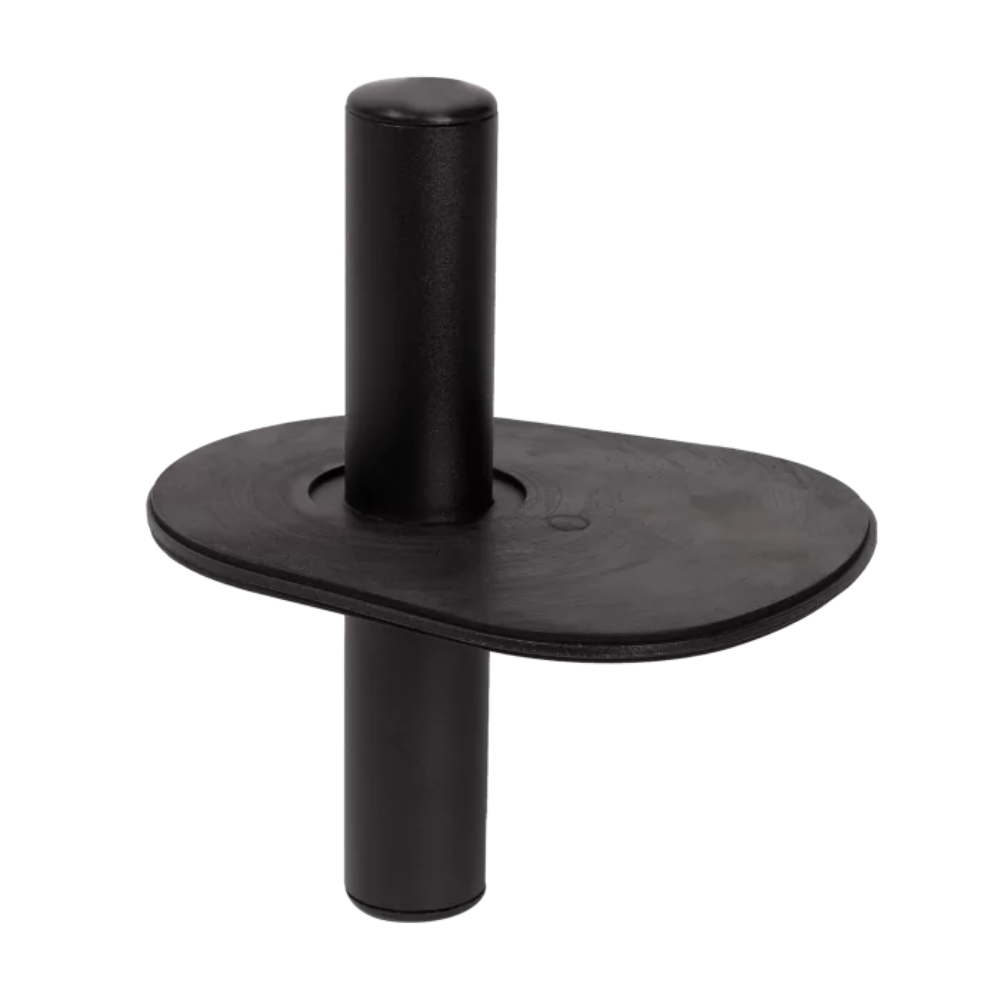 VERTICAL COUPLER
