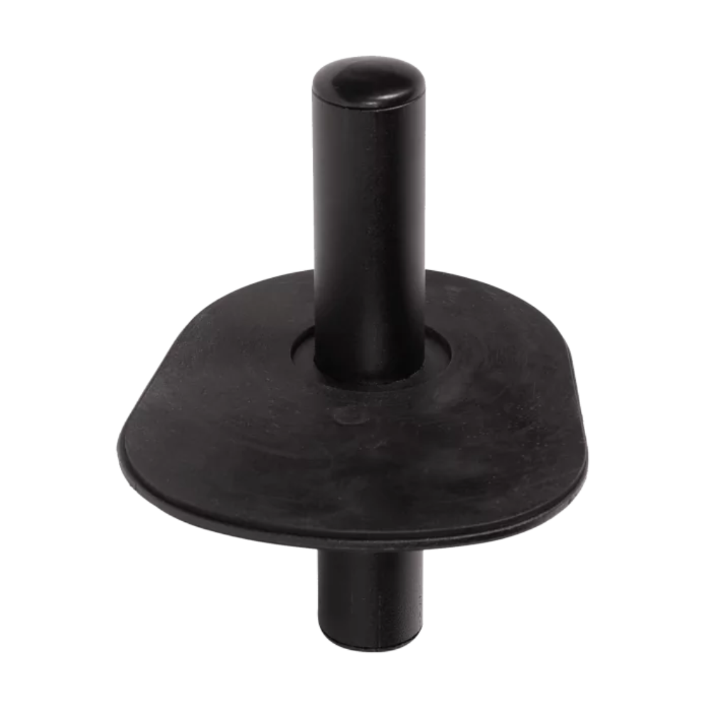 VERTICAL COUPLER