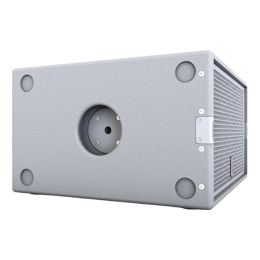 Paveosub-112
