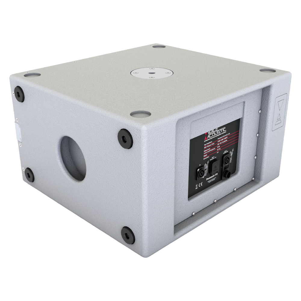 Paveosub-112