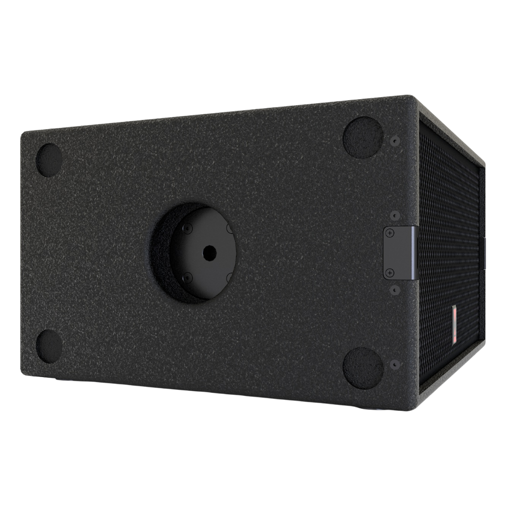 Paveosub-112