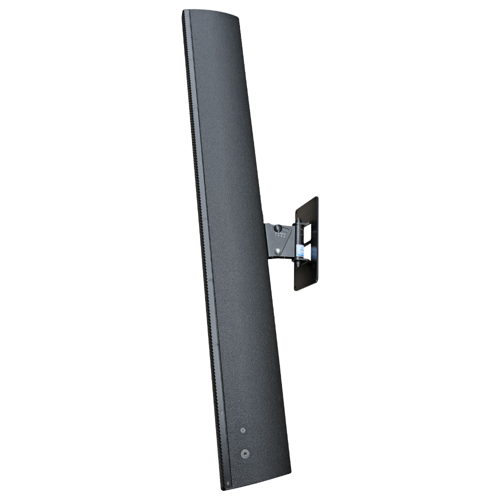 LA Stick 12x4