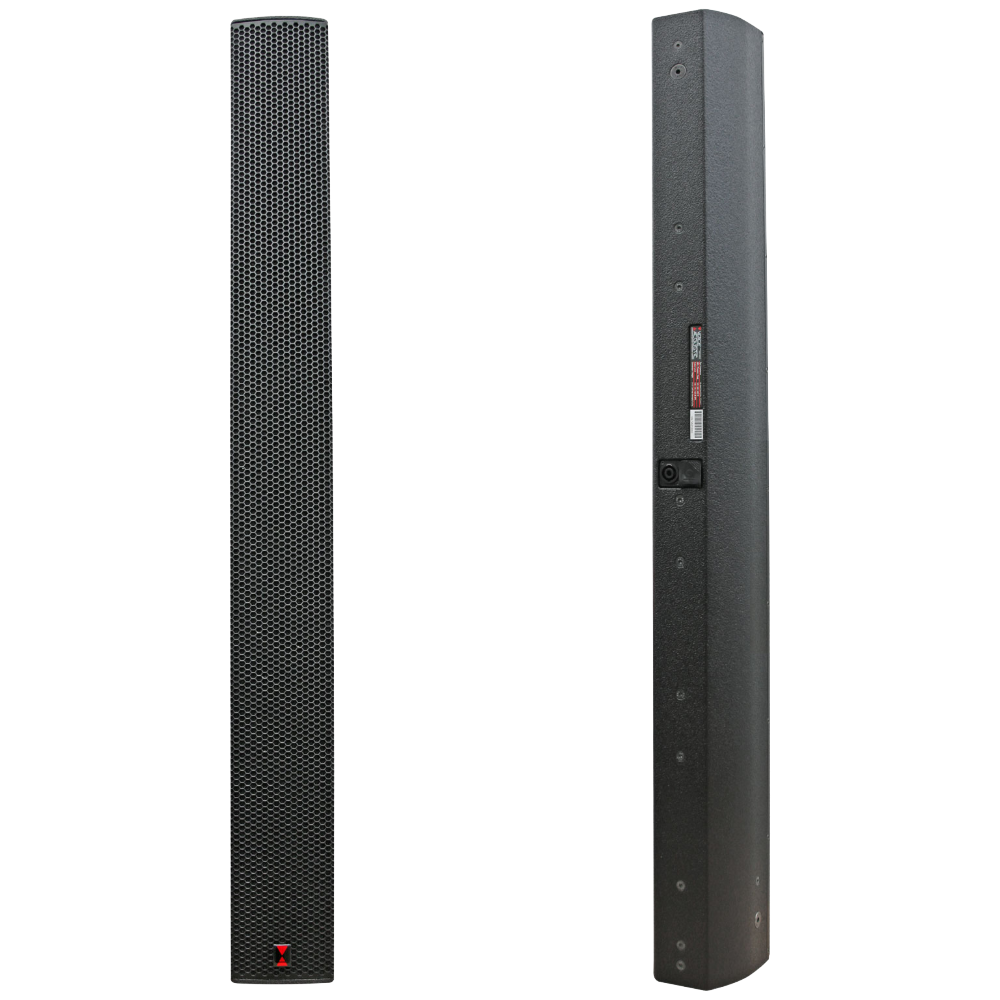 LA Stick 12x4