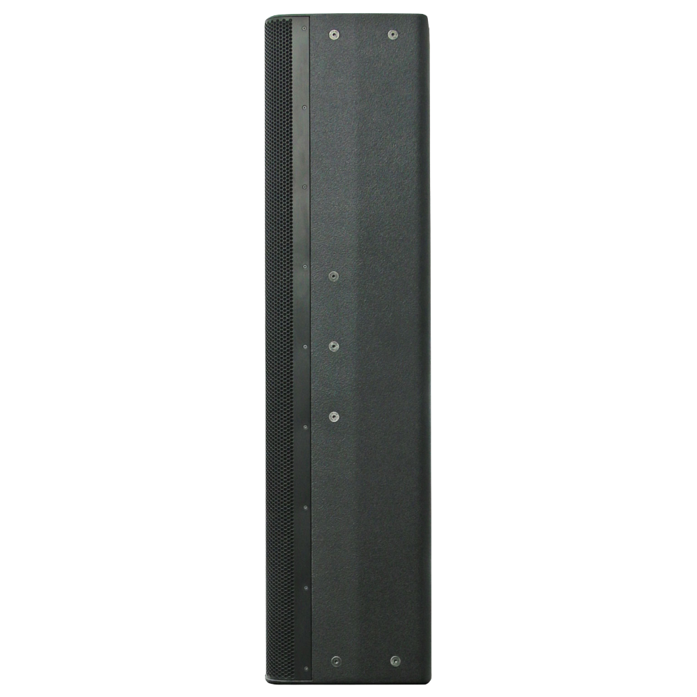 VENIA-8