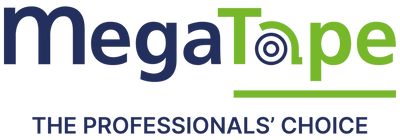 MEGATAPE