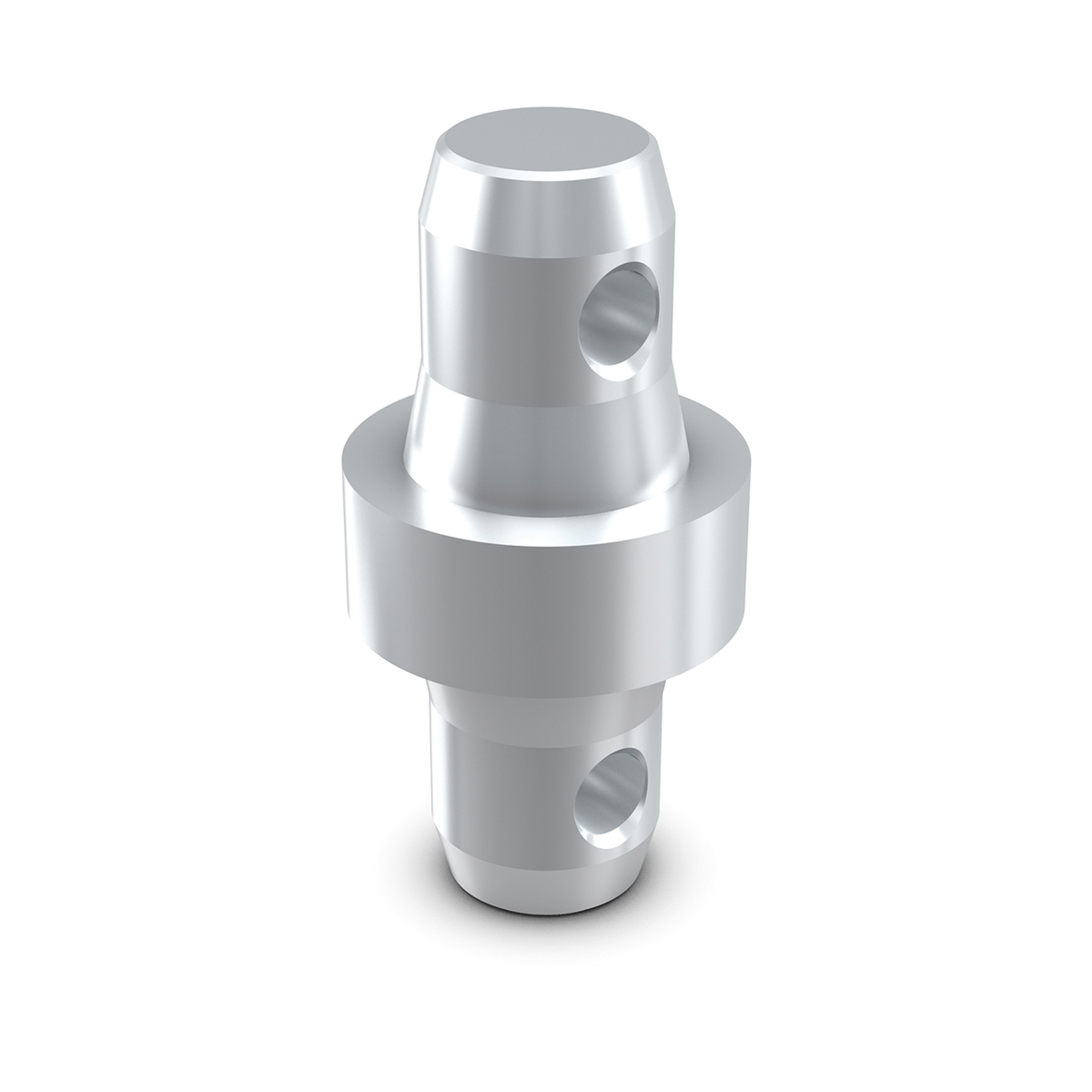 Distans 20 mm för Pro-30, P-system