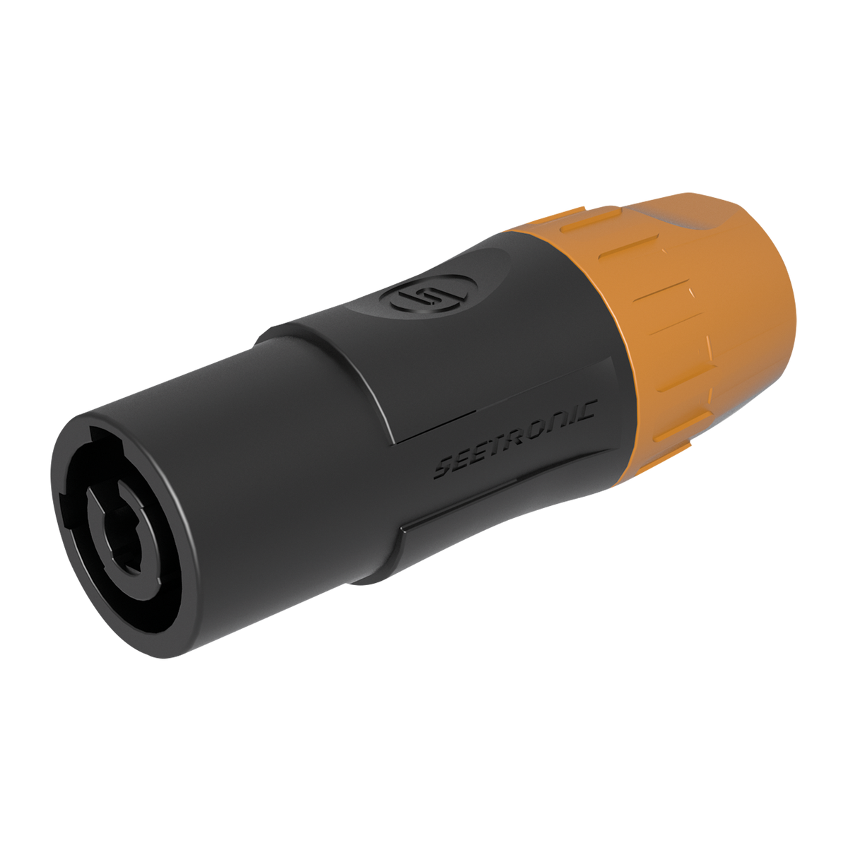 SAC3MCBNW – Power Pro Twist kabelkontakt IP65, 20 A
