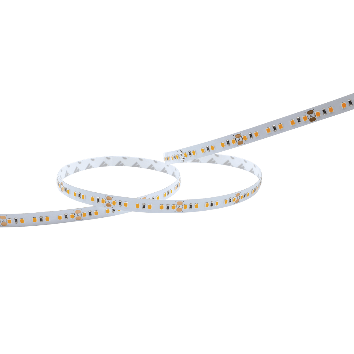 Havana Ribbon Gold, LED-slinga 1700 K, IP20, 5 m