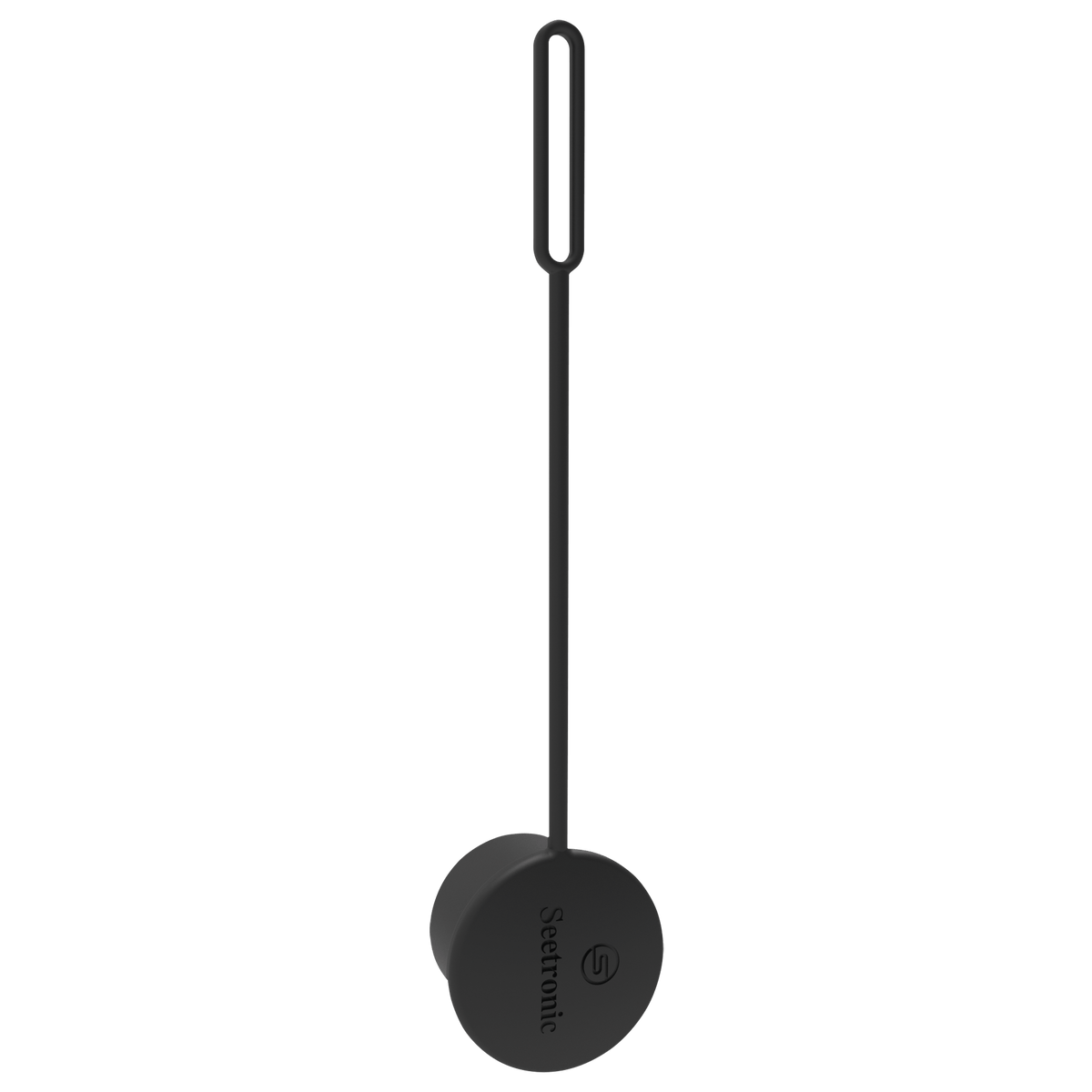 Tätningslock för Power Pro True