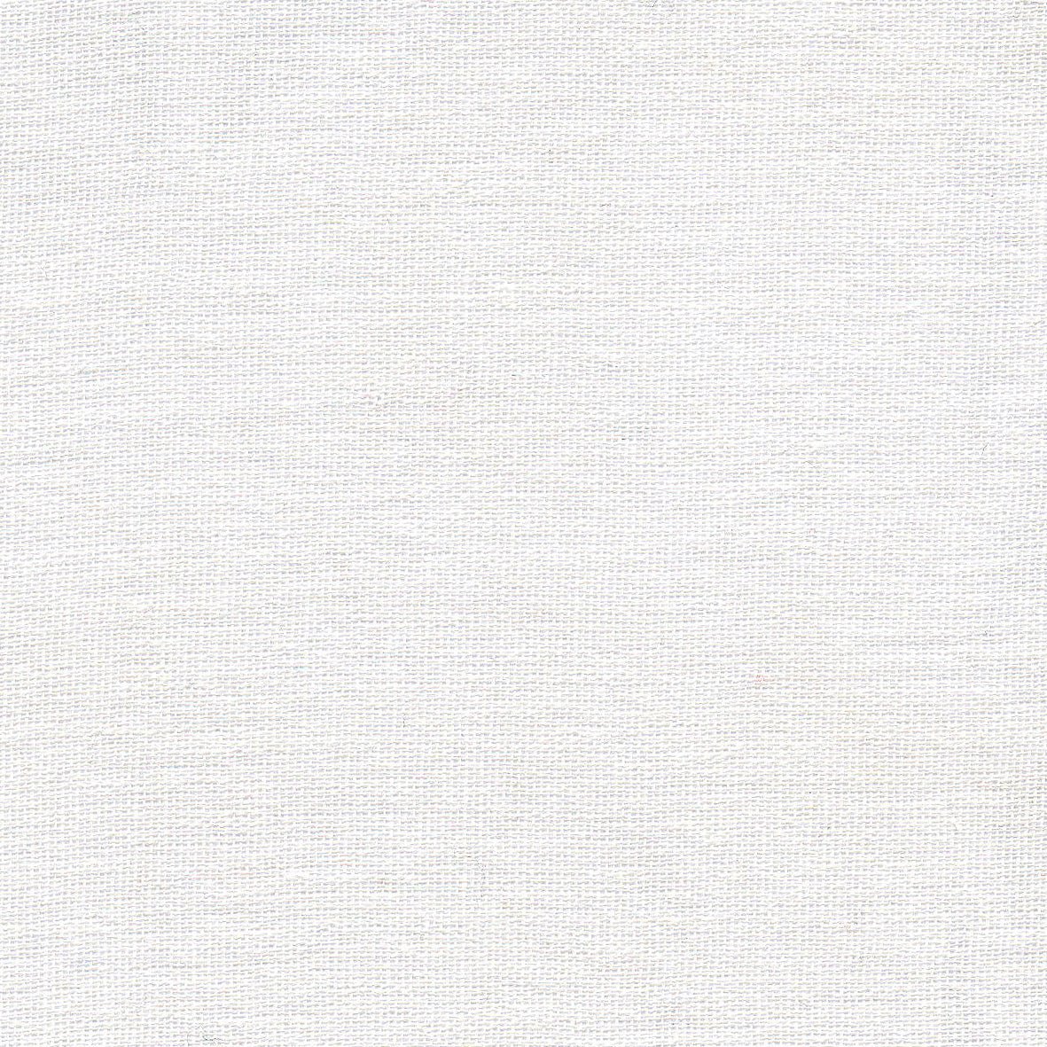 Ostduk Cyclorama 75 – 300 cm, Vit