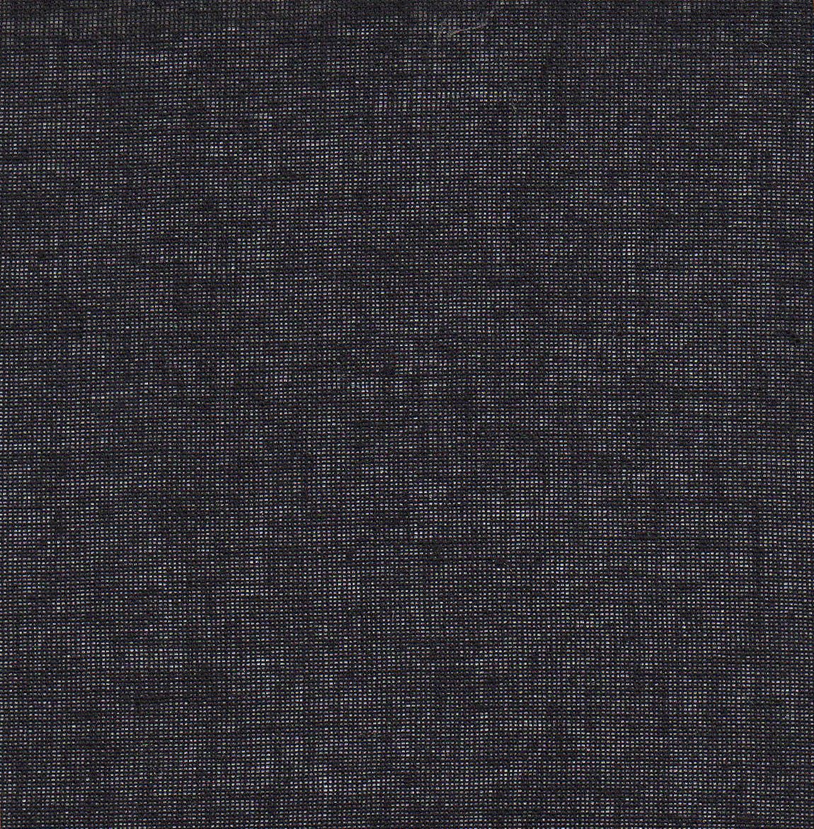 Ostduk Cyclorama 75 – 620 cm, Svart