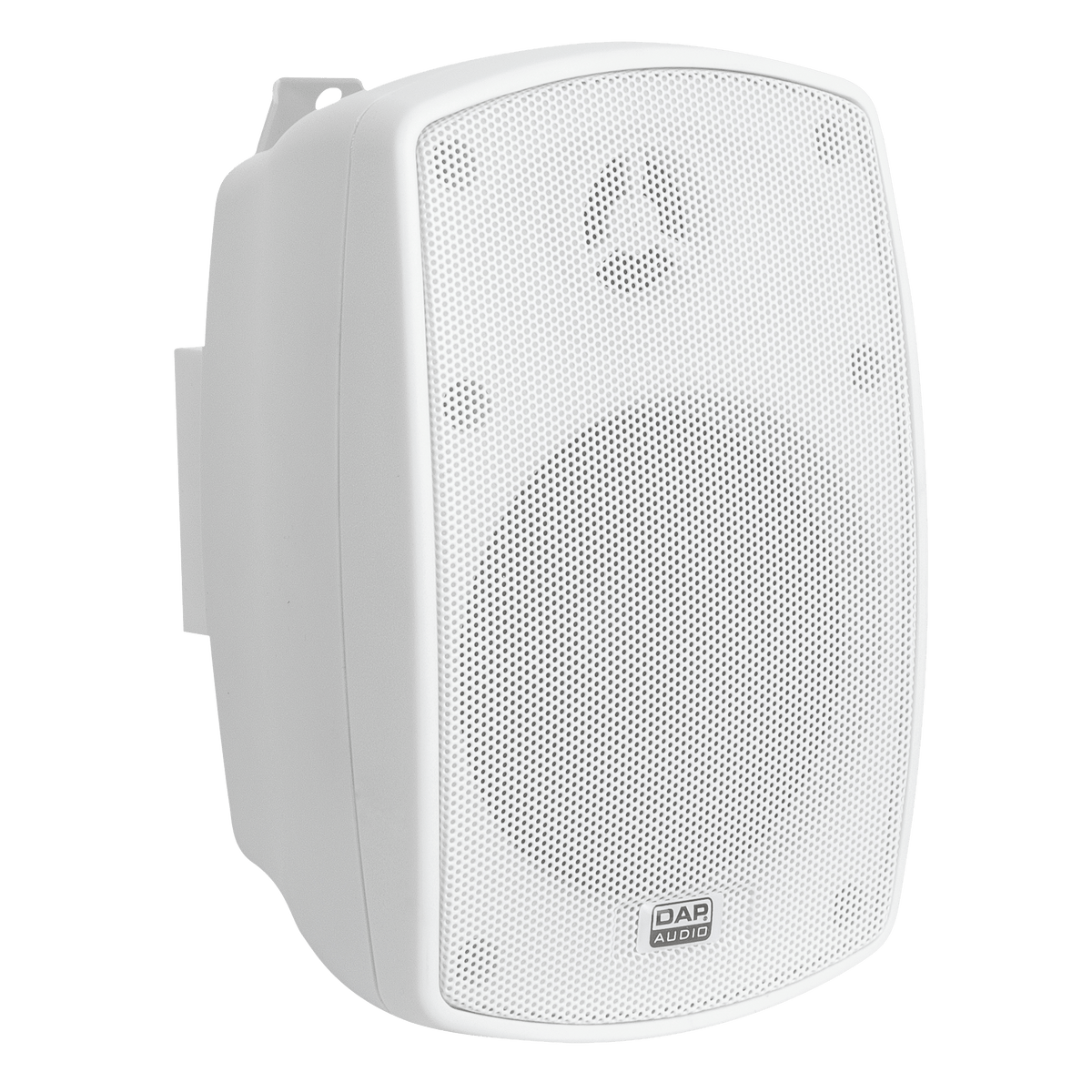 EVO 4 installationshögtalare, 40 W, 2-pack