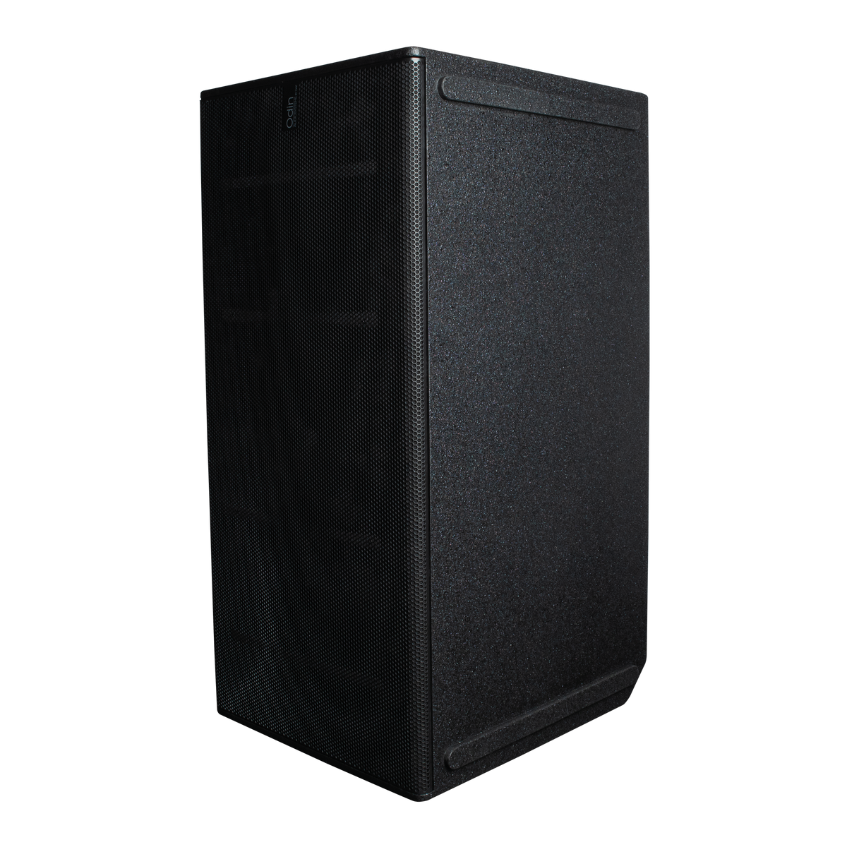 Odin S-218A aktiv dubbel subwoofer