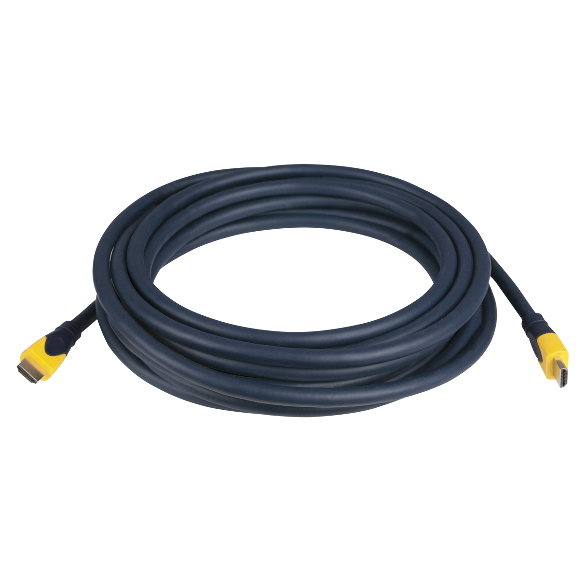 HDMI 2.0-kabel, 15 m
