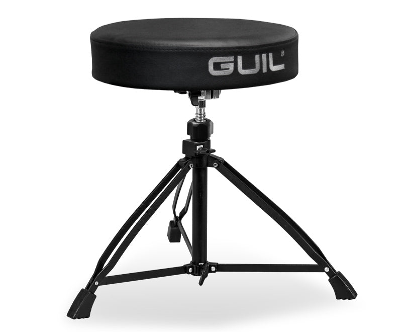 Pallar för musiker SL-R/1, SL-11 och SL-16