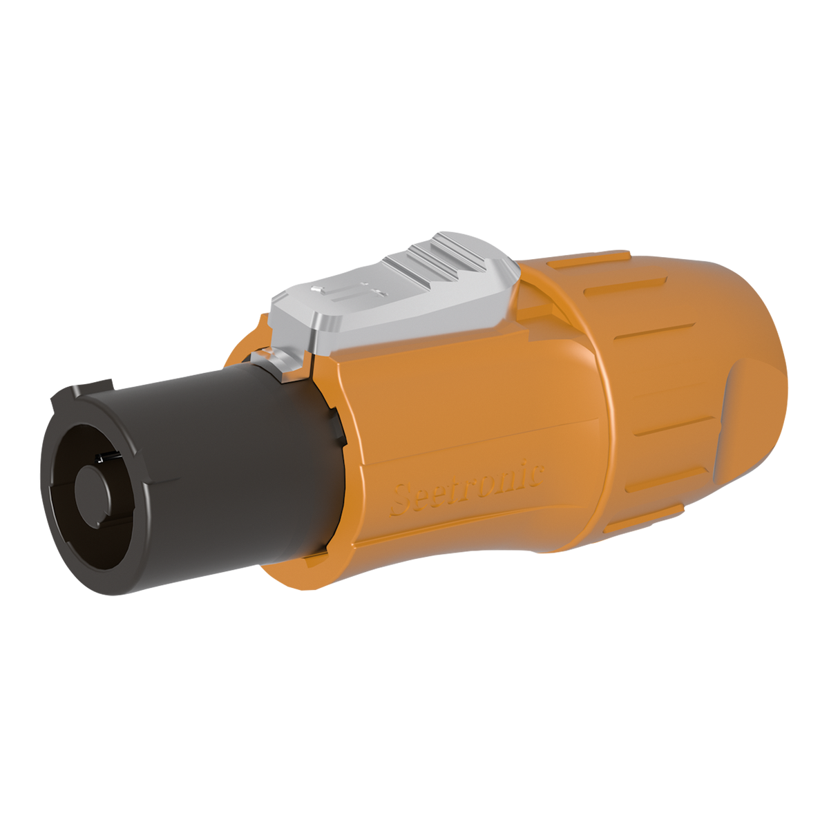 Power Pro Twist kabelkontakt, IP65