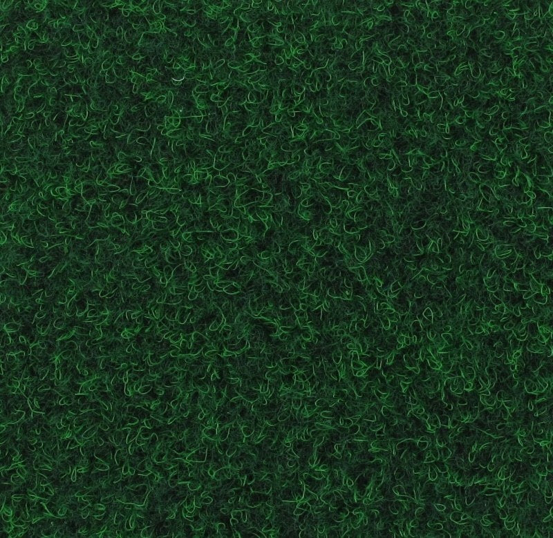 Närbild Mattplatta Expoquadra Amazonia Green
