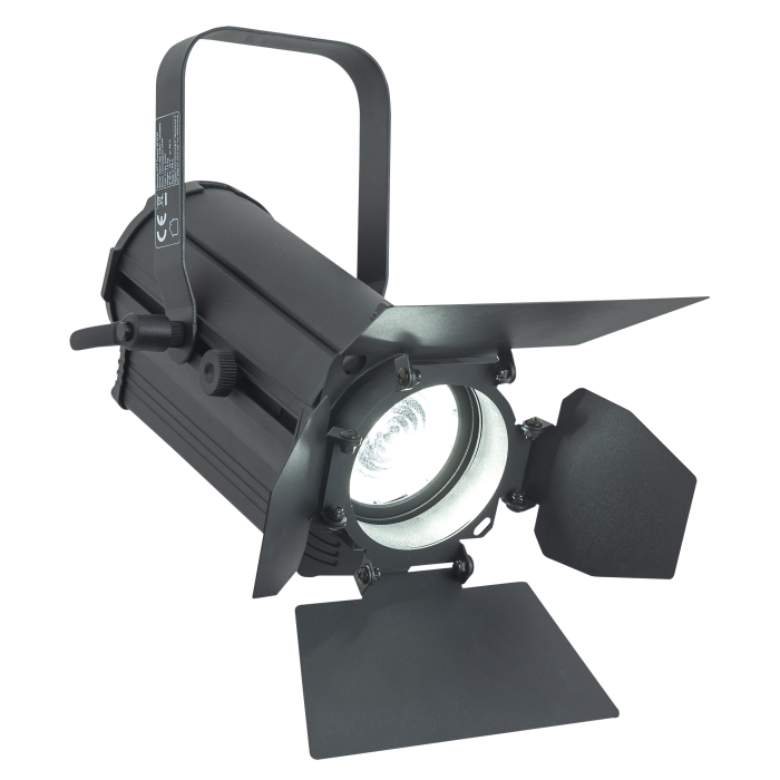 Fresnel & PC