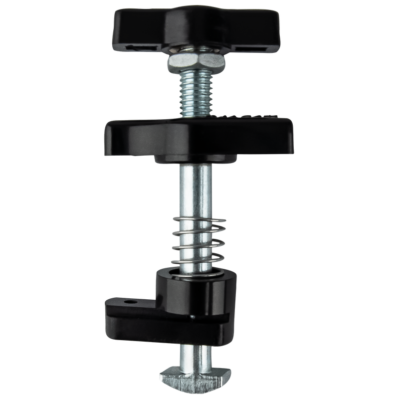 SET Frame Hammer Head Quick Lock
