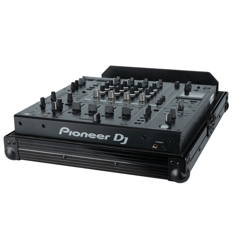 DJ-case