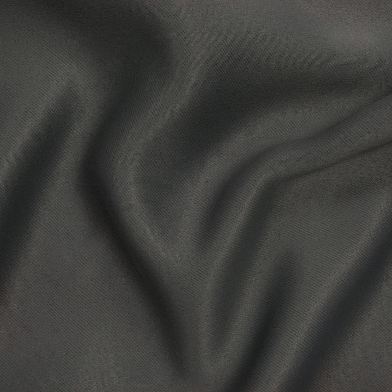 Dimout & satin