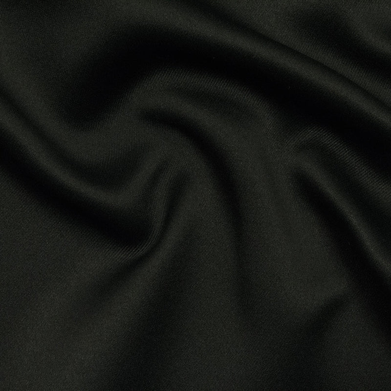 3BUTE Dimout & satin
