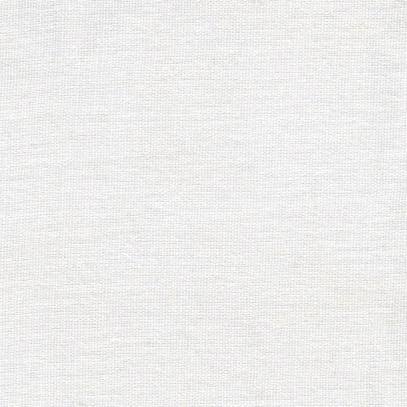 Ostduk & voile