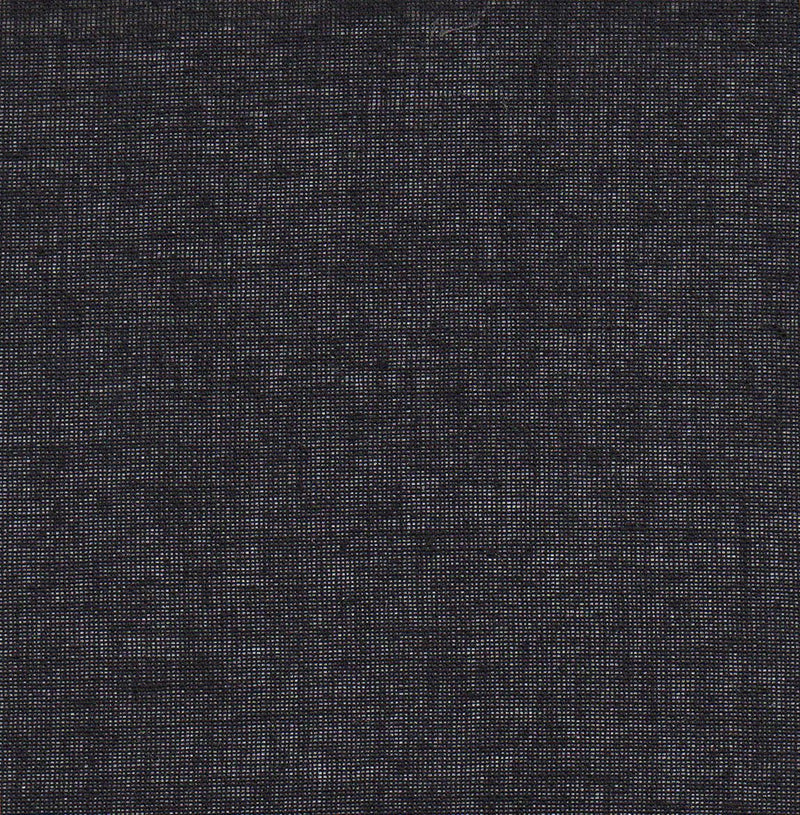 3BUTE Ostduk & voile
