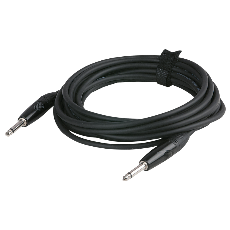 Instrumentkabel