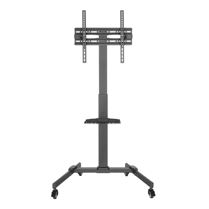 Flatscreen Trolley 7 skärmvagn för 32"–55"