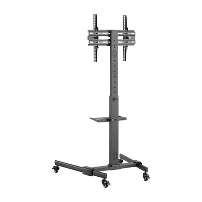 Flatscreen Trolley 7 skärmvagn för 32"–55"