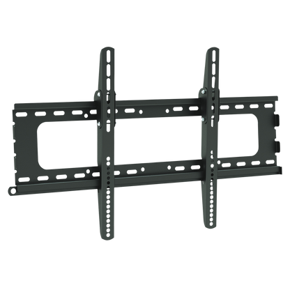 PLB-3260 tv-väggfäste för 32"–60"