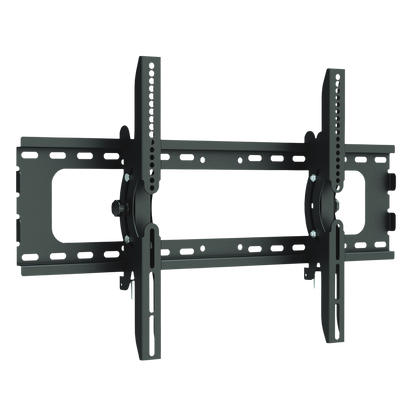 PLB-3260A tv-väggfäste för 32"–60"