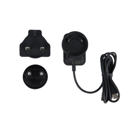 VT104 HDMI 2.1-splitter 1:4