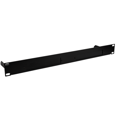 19" rackkit för 2 × VT104 HDMI-splitter