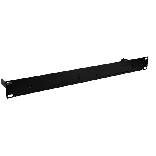 19" rackkit för 2 × VT104 HDMI-splitter