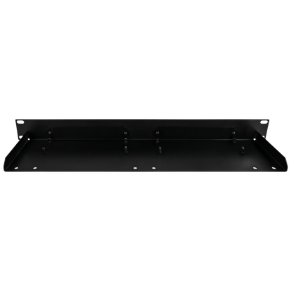 19" rackkit för 2 × VT104 HDMI-splitter
