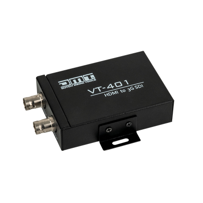 VT 401 omvandlare HDMI till 3G-SDI