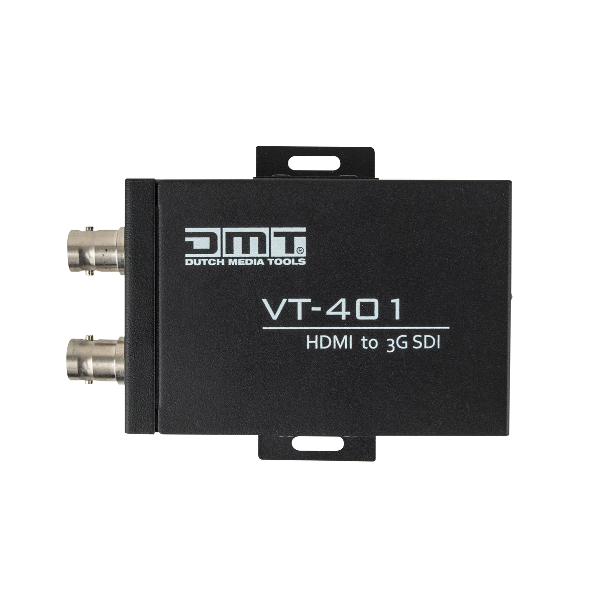 VT 401 omvandlare HDMI till 3G-SDI